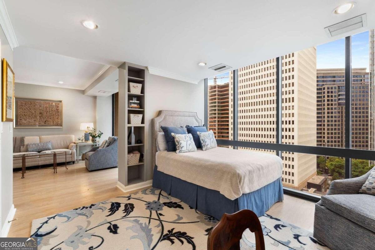 145 15th Street Atlanta - 17