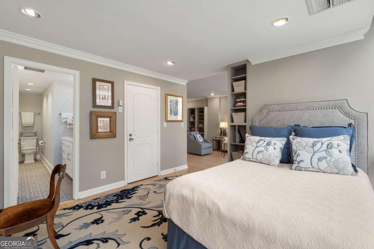 145 15th Street Atlanta - 18