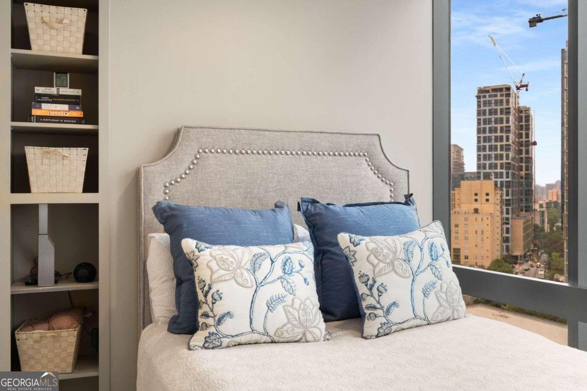 145 15th Street Atlanta - 19