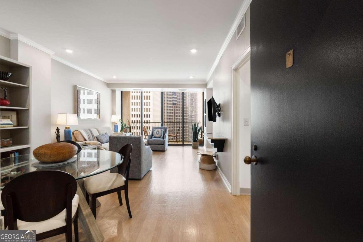 145 15th Street Atlanta - 2