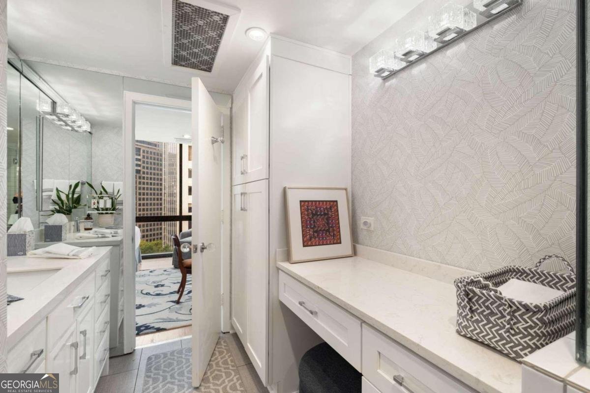 145 15th Street Atlanta - 20