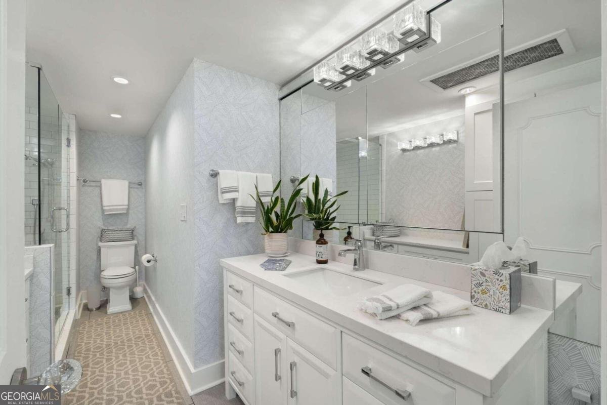 145 15th Street Atlanta - 21
