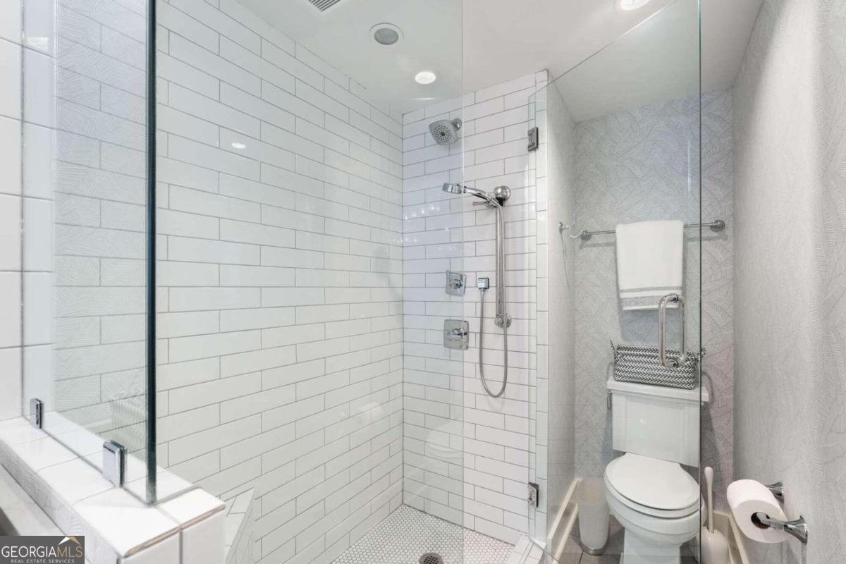 145 15th Street Atlanta - 22