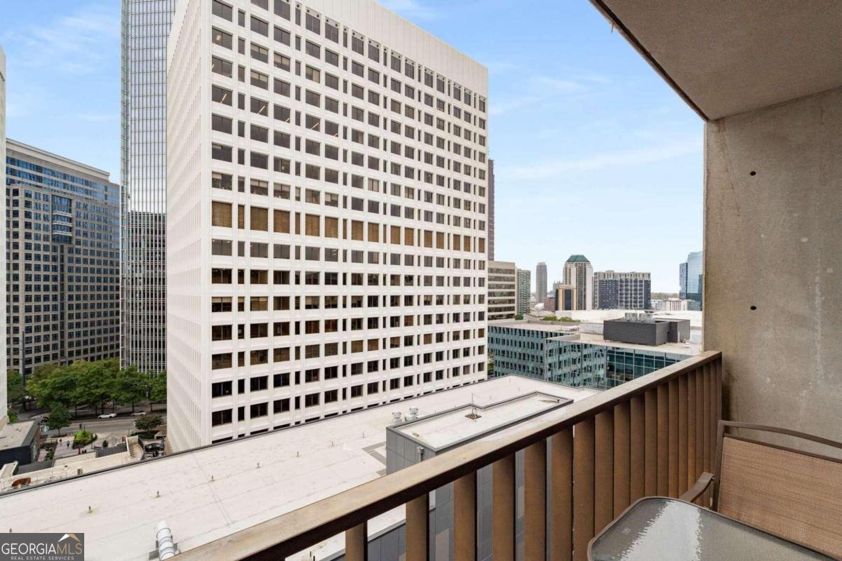 145 15th Street Atlanta - 25