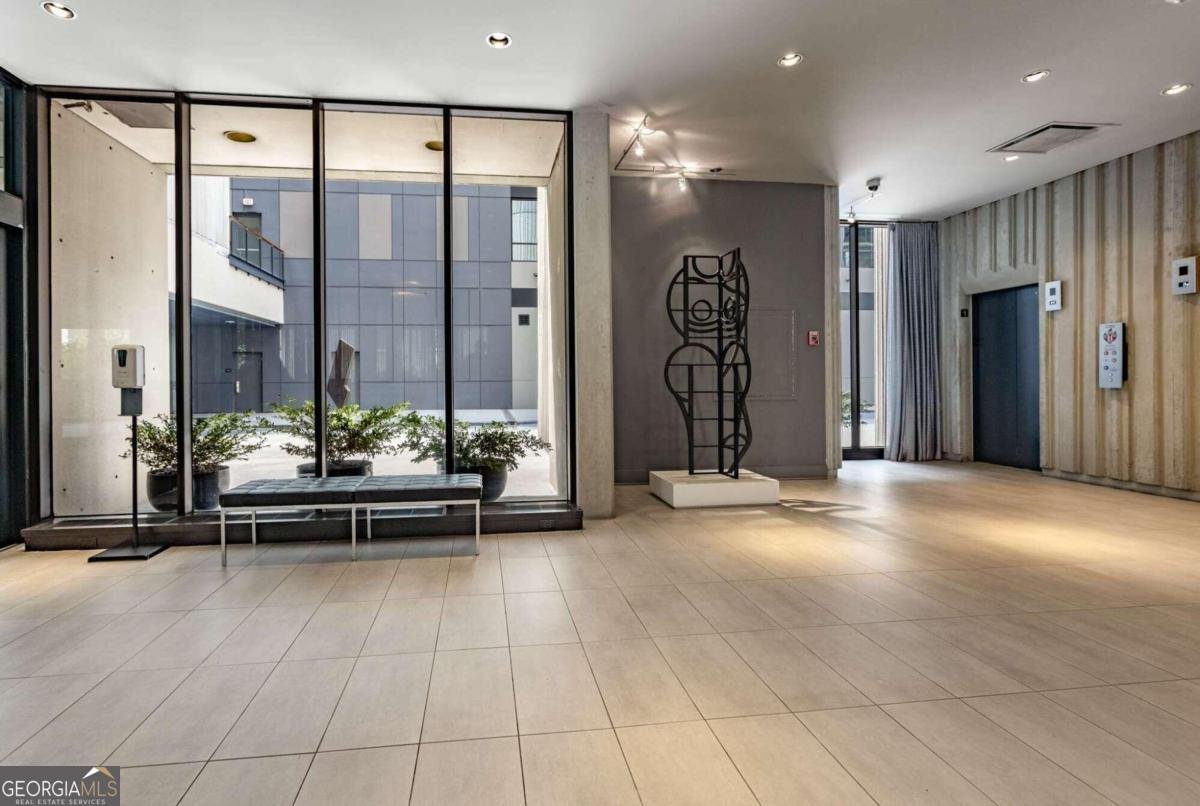 145 15th Street Atlanta - 27