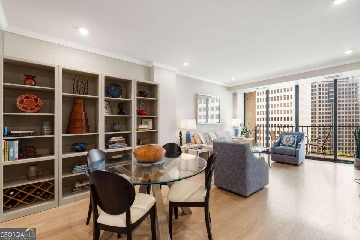 145 15th Street Atlanta - 3