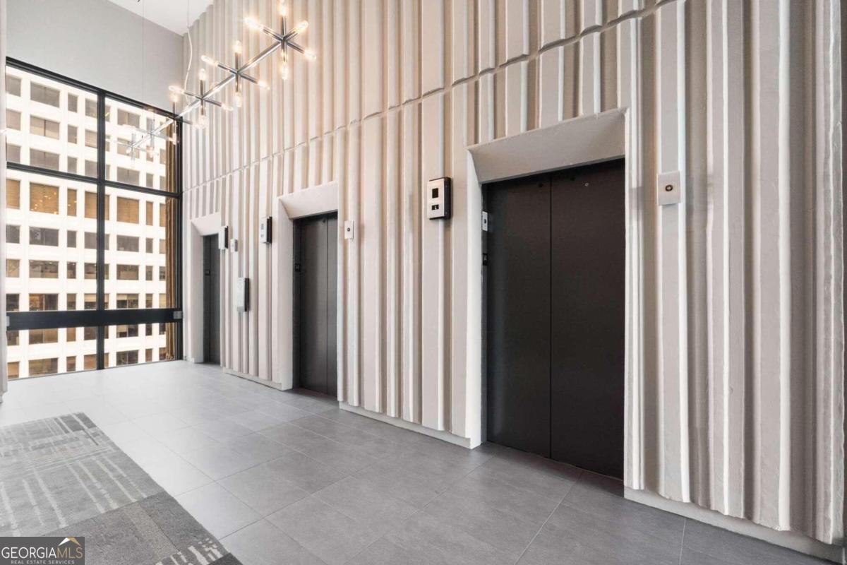 145 15th Street Atlanta - 30