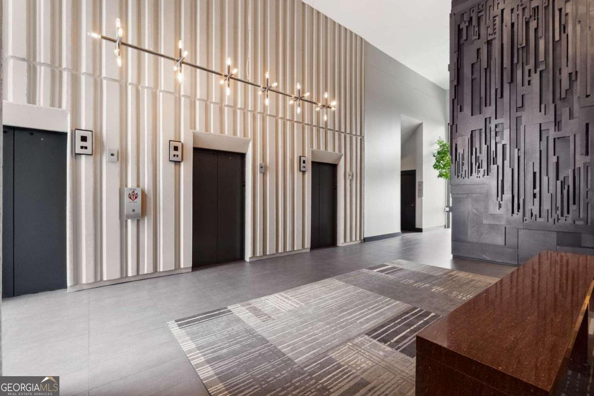 145 15th Street Atlanta - 32
