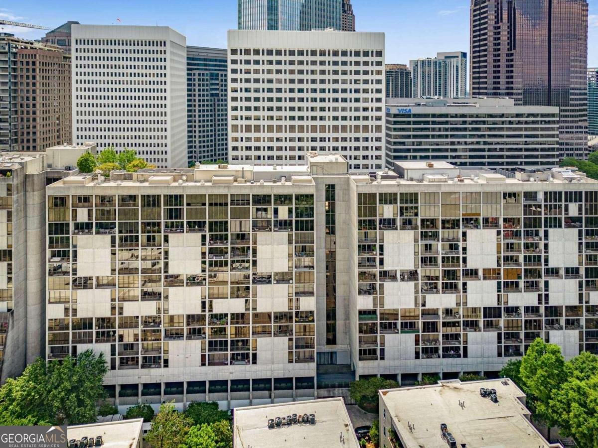 145 15th Street Atlanta - 35