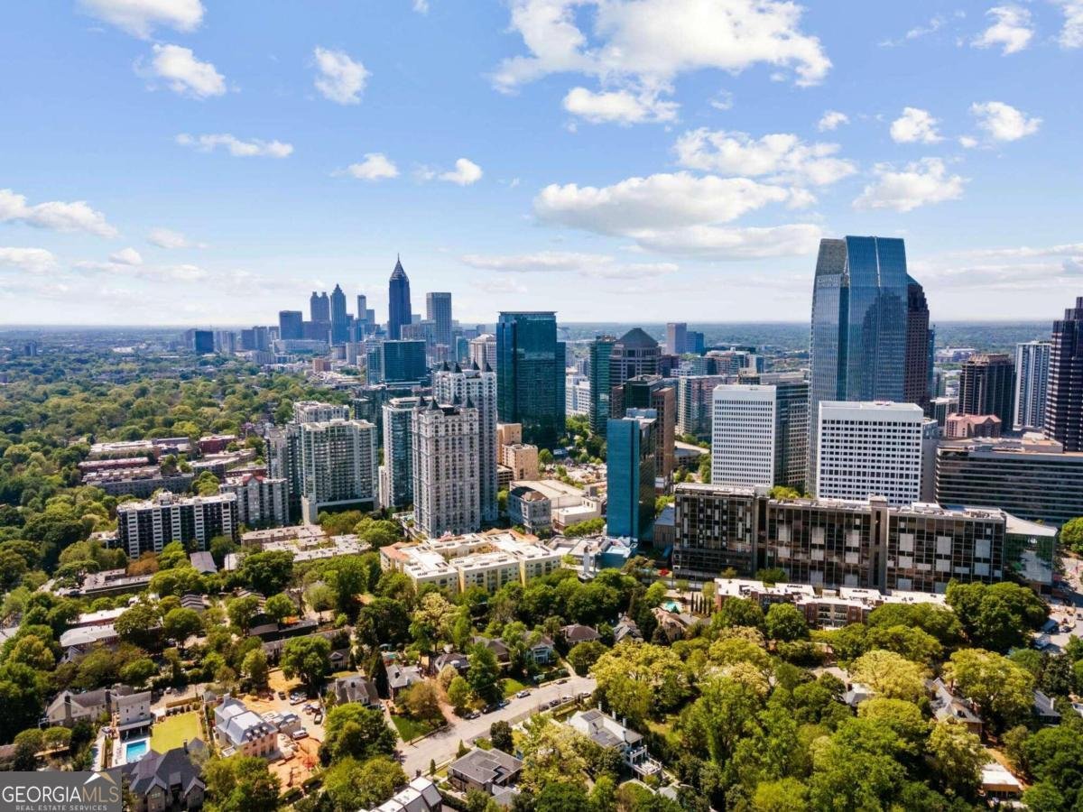 145 15th Street Atlanta - 37