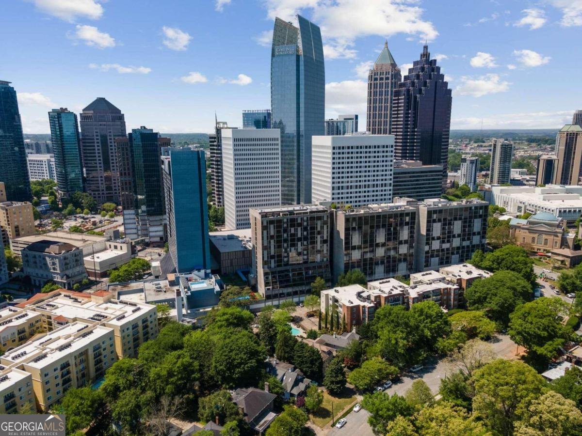 145 15th Street Atlanta - 38