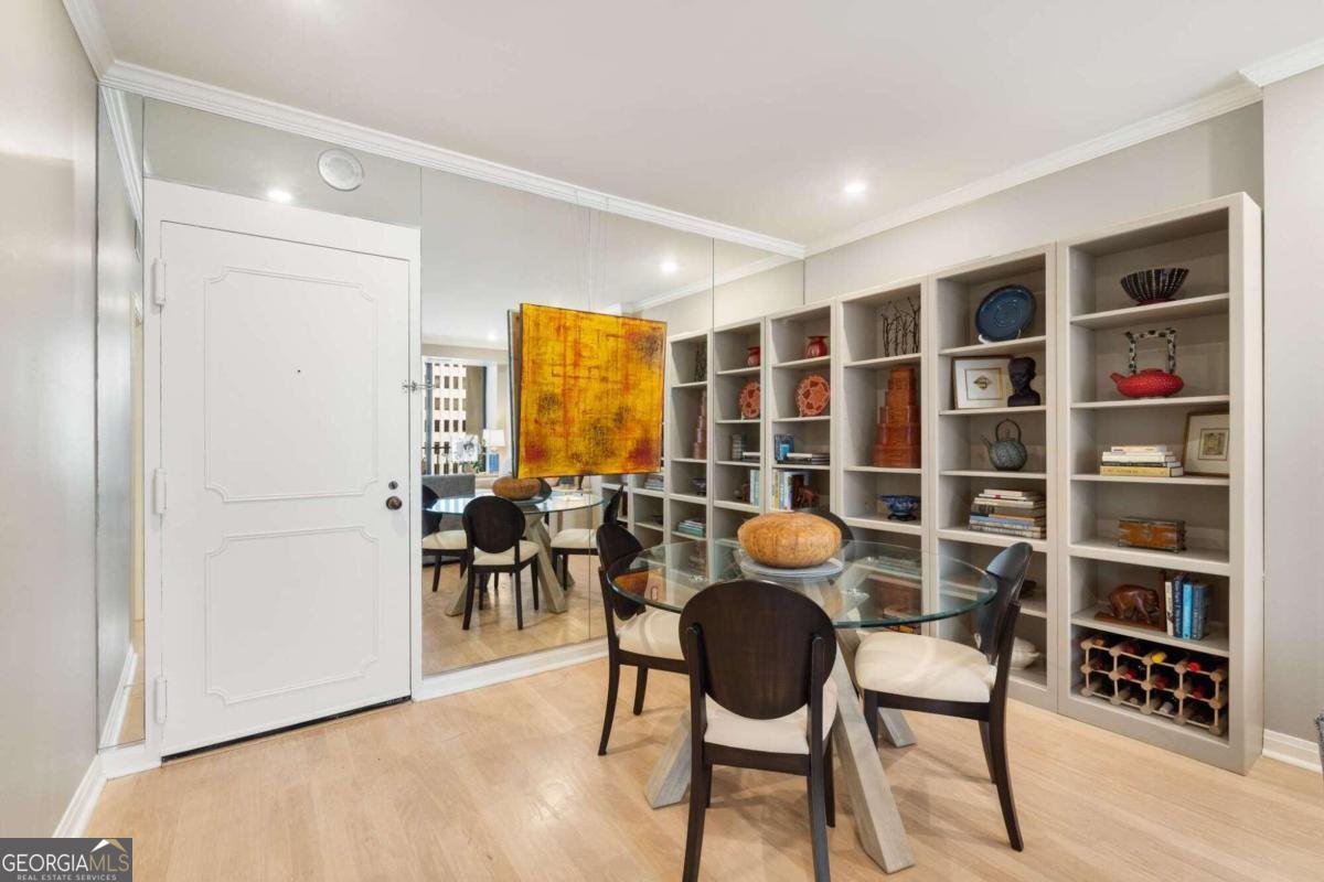 145 15th Street Atlanta - 4