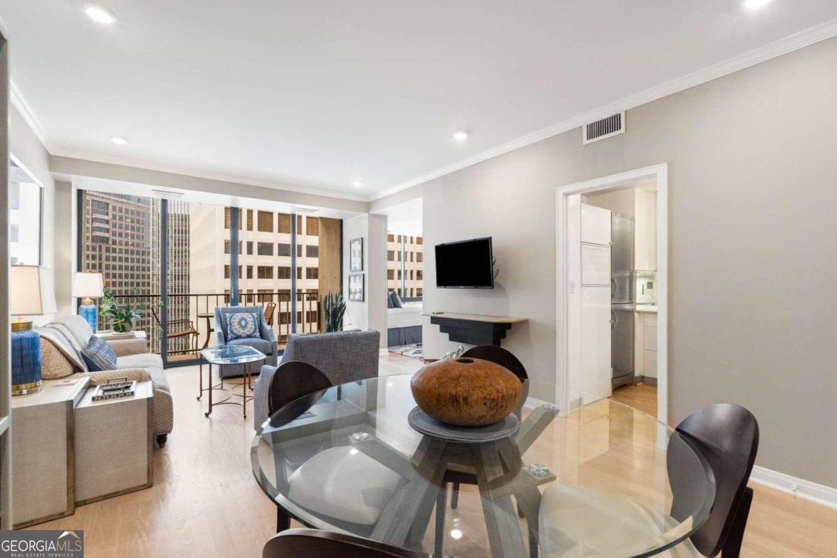 145 15th Street Atlanta - 5