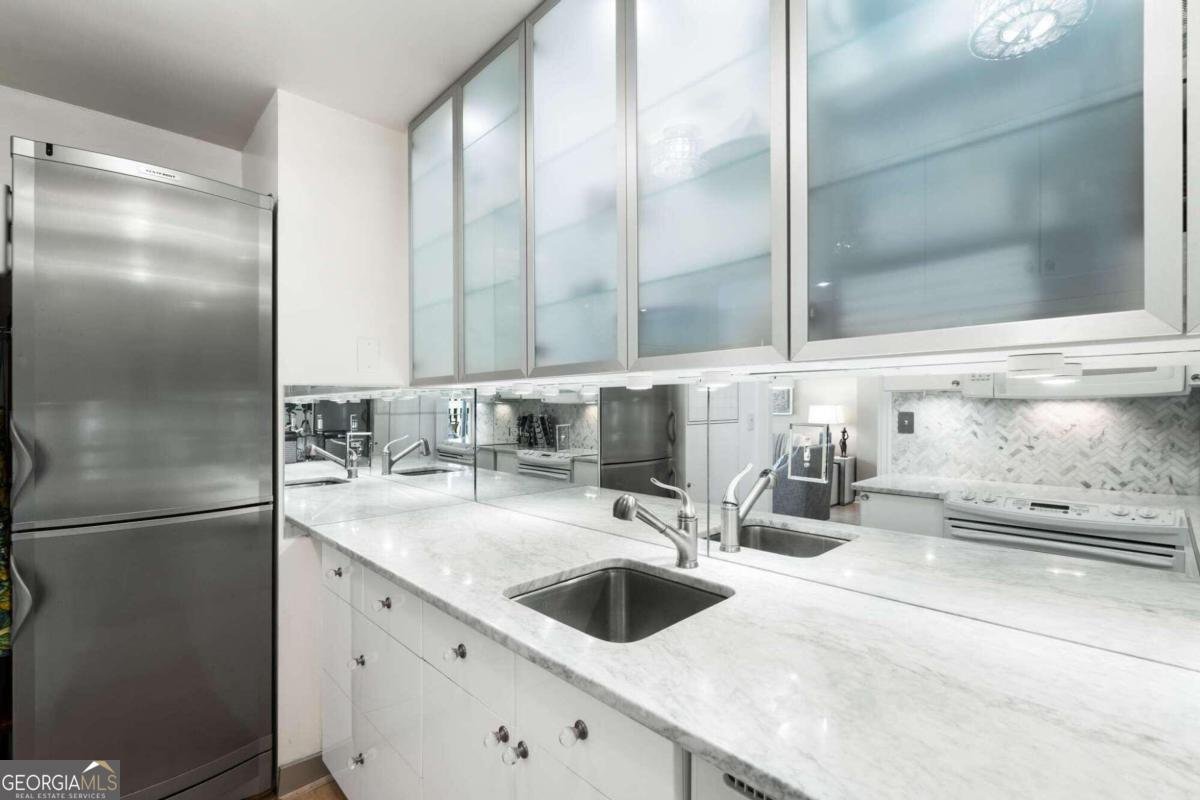 145 15th Street Atlanta - 7