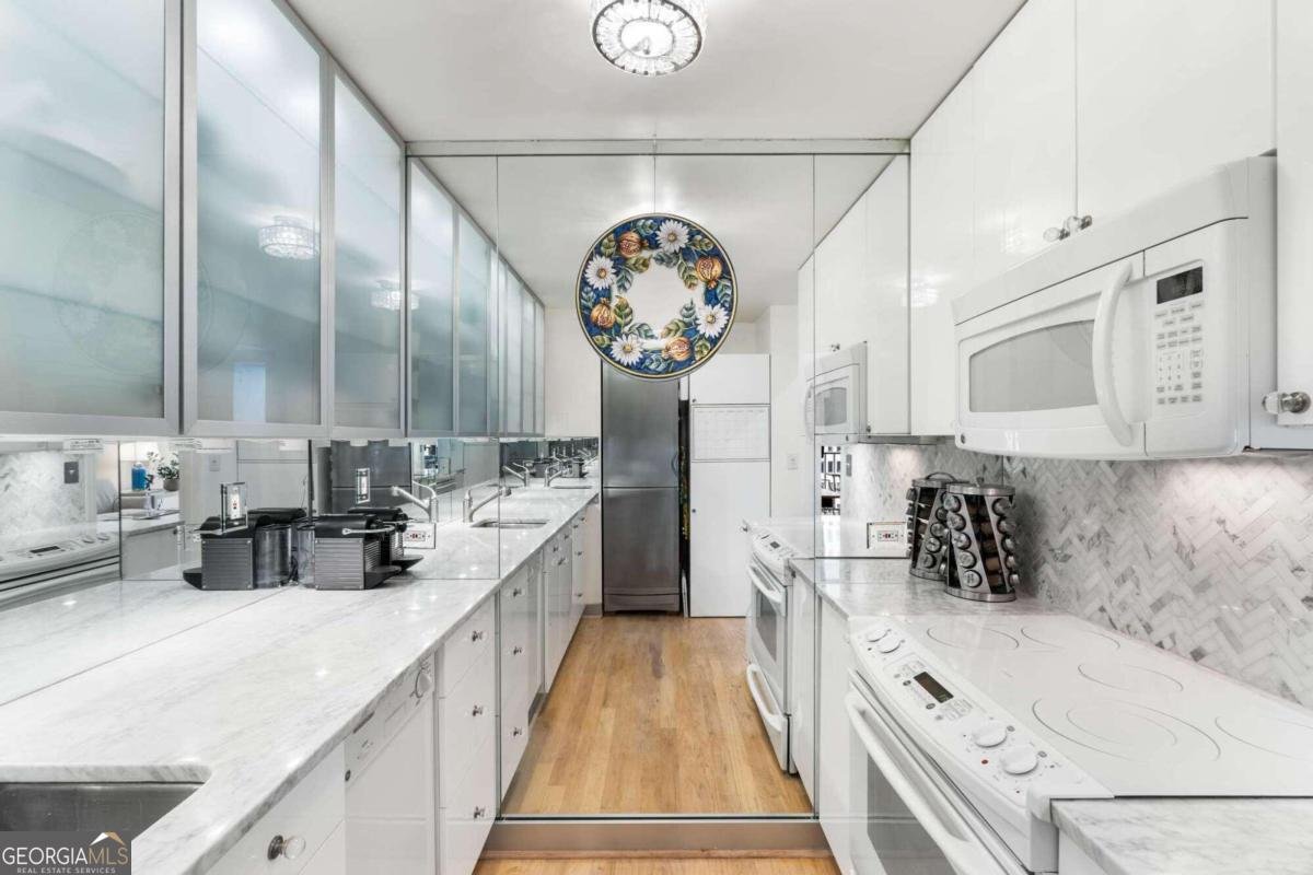 145 15th Street Atlanta - 8
