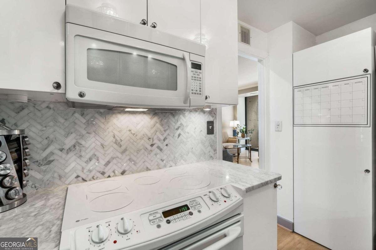 145 15th Street Atlanta - 9