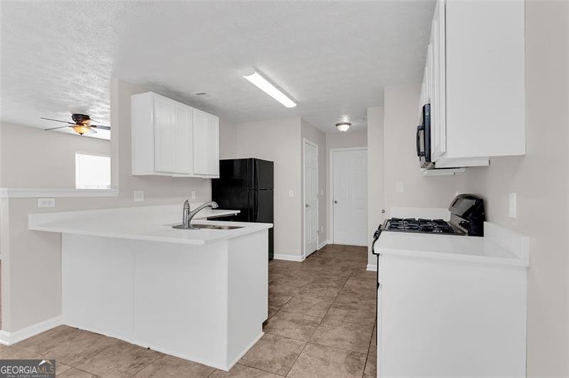 124 SILVER FOX Trail Dallas - 10