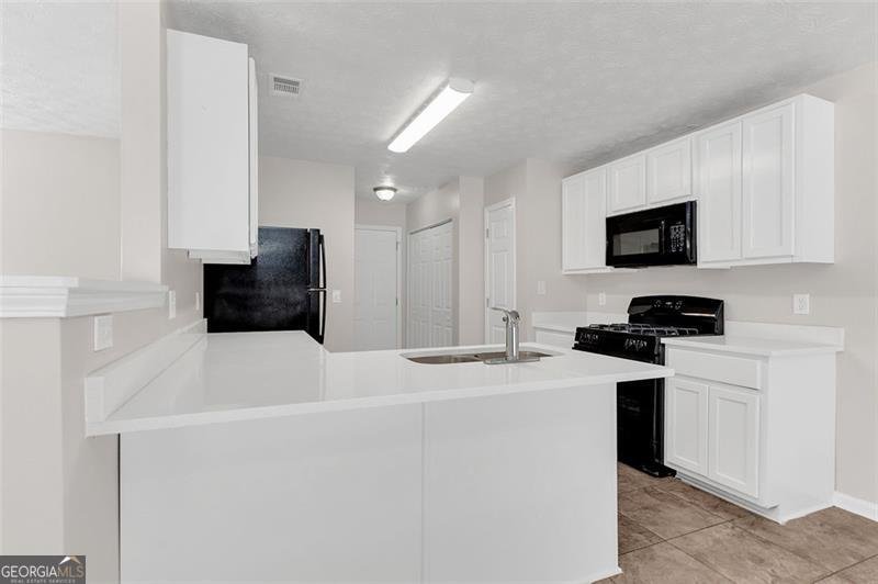 124 SILVER FOX Trail Dallas - 12