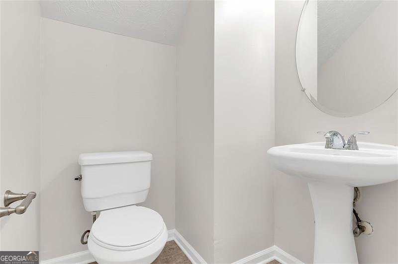 124 SILVER FOX Trail Dallas - 13