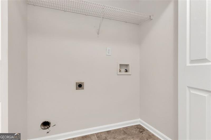 124 SILVER FOX Trail Dallas - 14