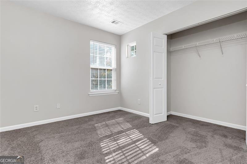 124 SILVER FOX Trail Dallas - 15