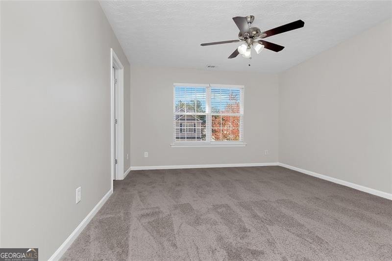 124 SILVER FOX Trail Dallas - 16