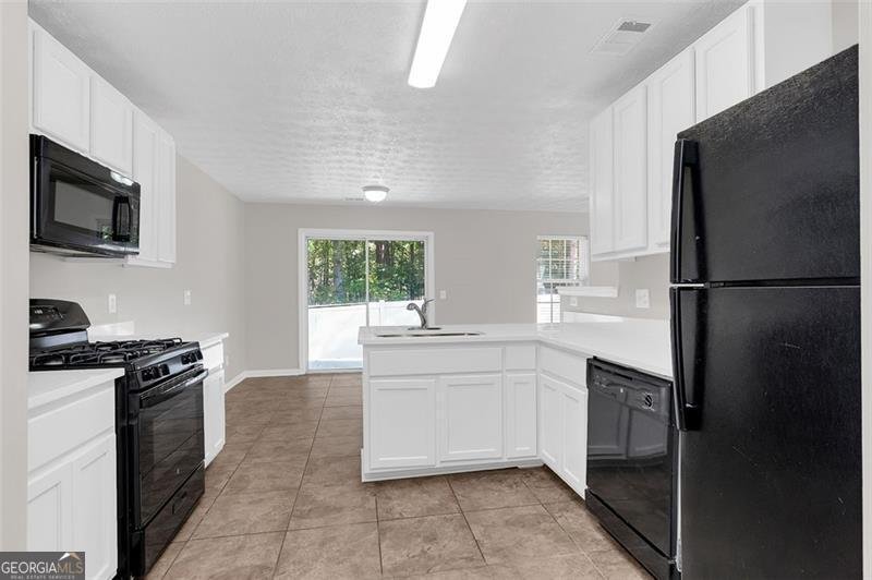 124 SILVER FOX Trail Dallas - 18