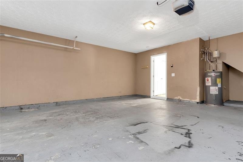 124 SILVER FOX Trail Dallas - 19