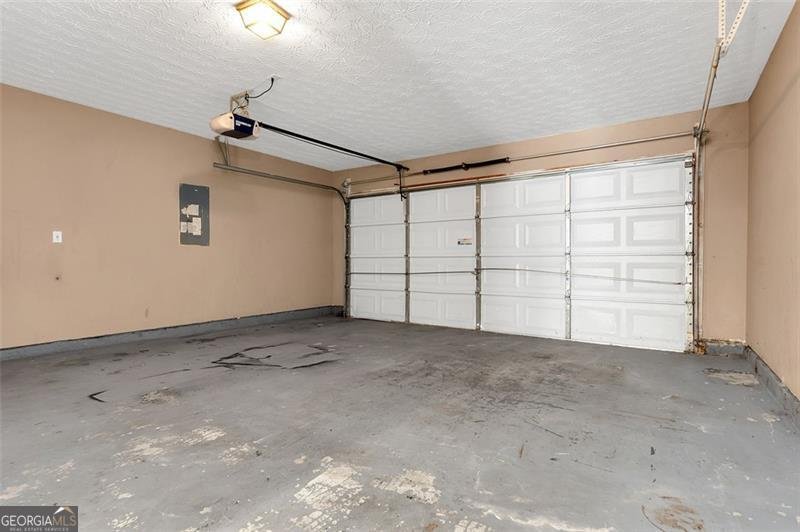 124 SILVER FOX Trail Dallas - 20