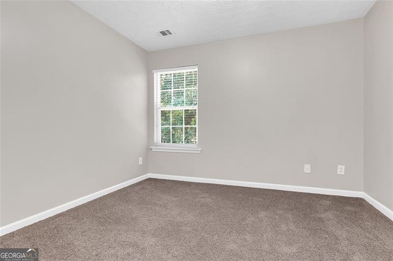124 SILVER FOX Trail Dallas - 21