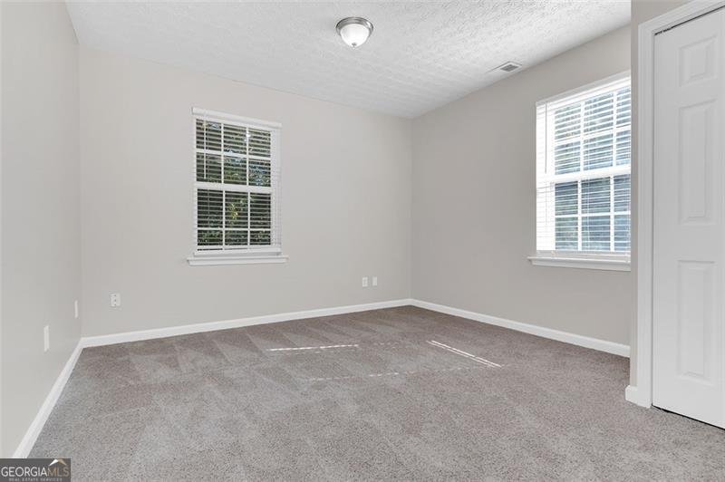 124 SILVER FOX Trail Dallas - 22