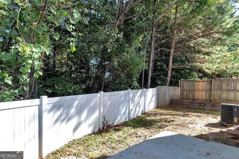 124 SILVER FOX Trail Dallas - 28