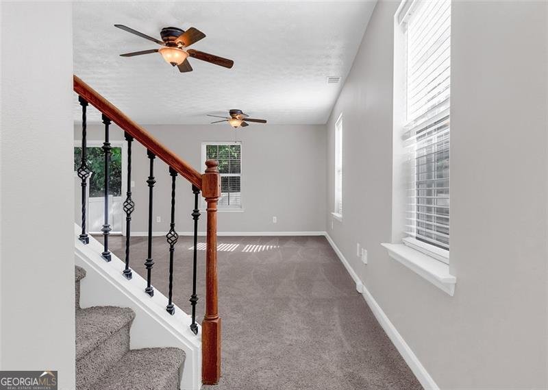 124 SILVER FOX Trail Dallas - 4