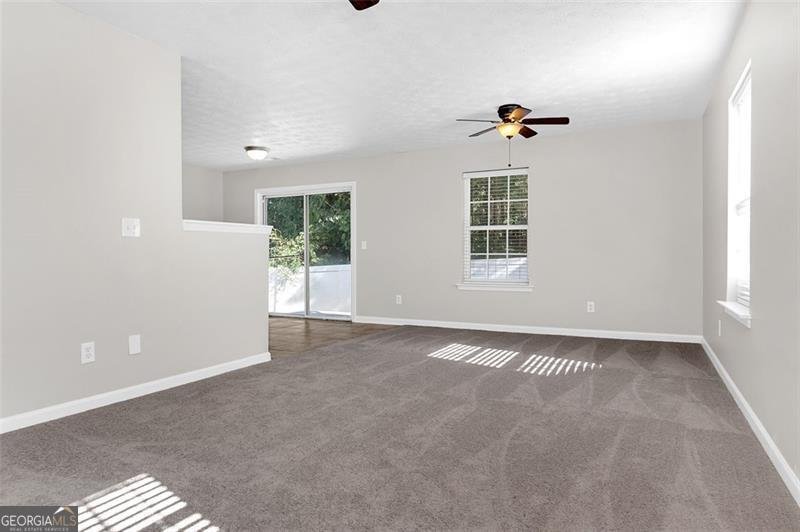 124 SILVER FOX Trail Dallas - 5