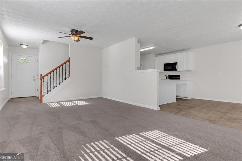 124 SILVER FOX Trail Dallas - 6