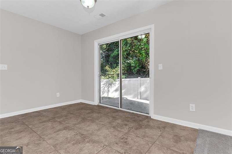 124 SILVER FOX Trail Dallas - 7