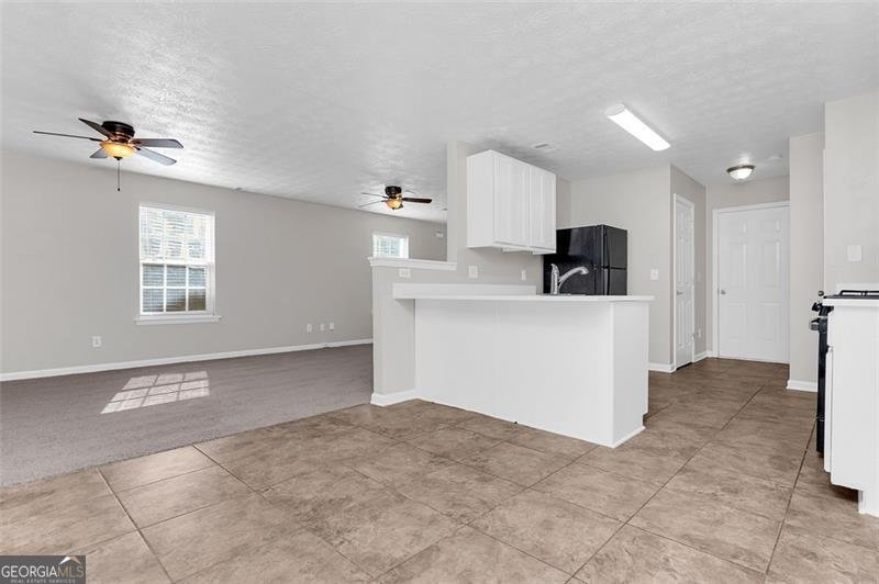 124 SILVER FOX Trail Dallas - 8