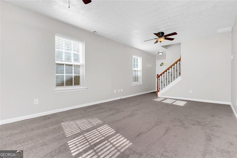 124 SILVER FOX Trail Dallas - 9