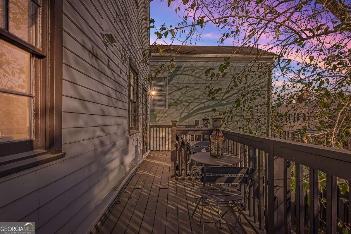 507 Mcdonough Street Savannah - 14