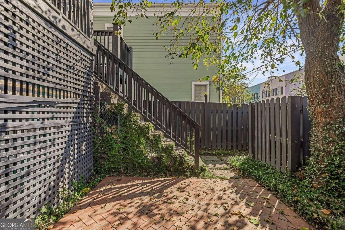 507 Mcdonough Street Savannah - 15