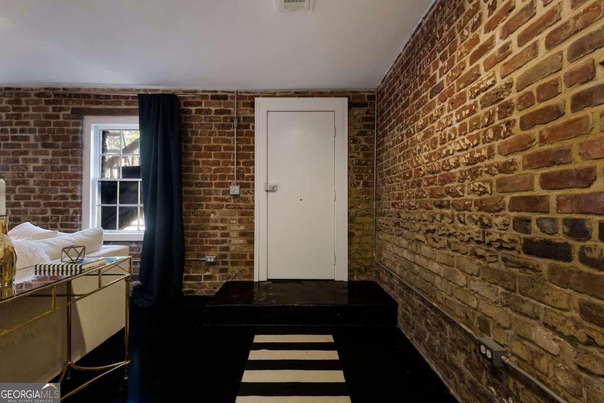 507 Mcdonough Street Savannah - 39