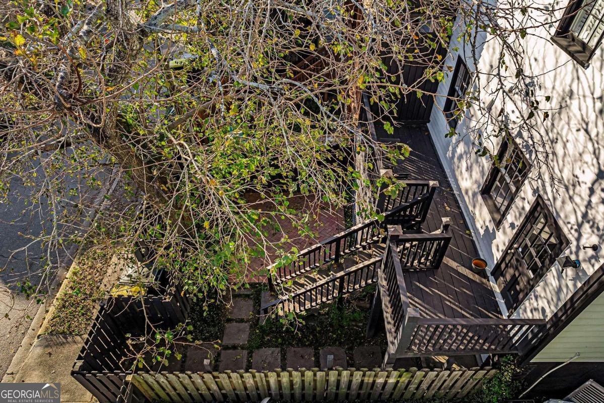 507 Mcdonough Street Savannah - 41