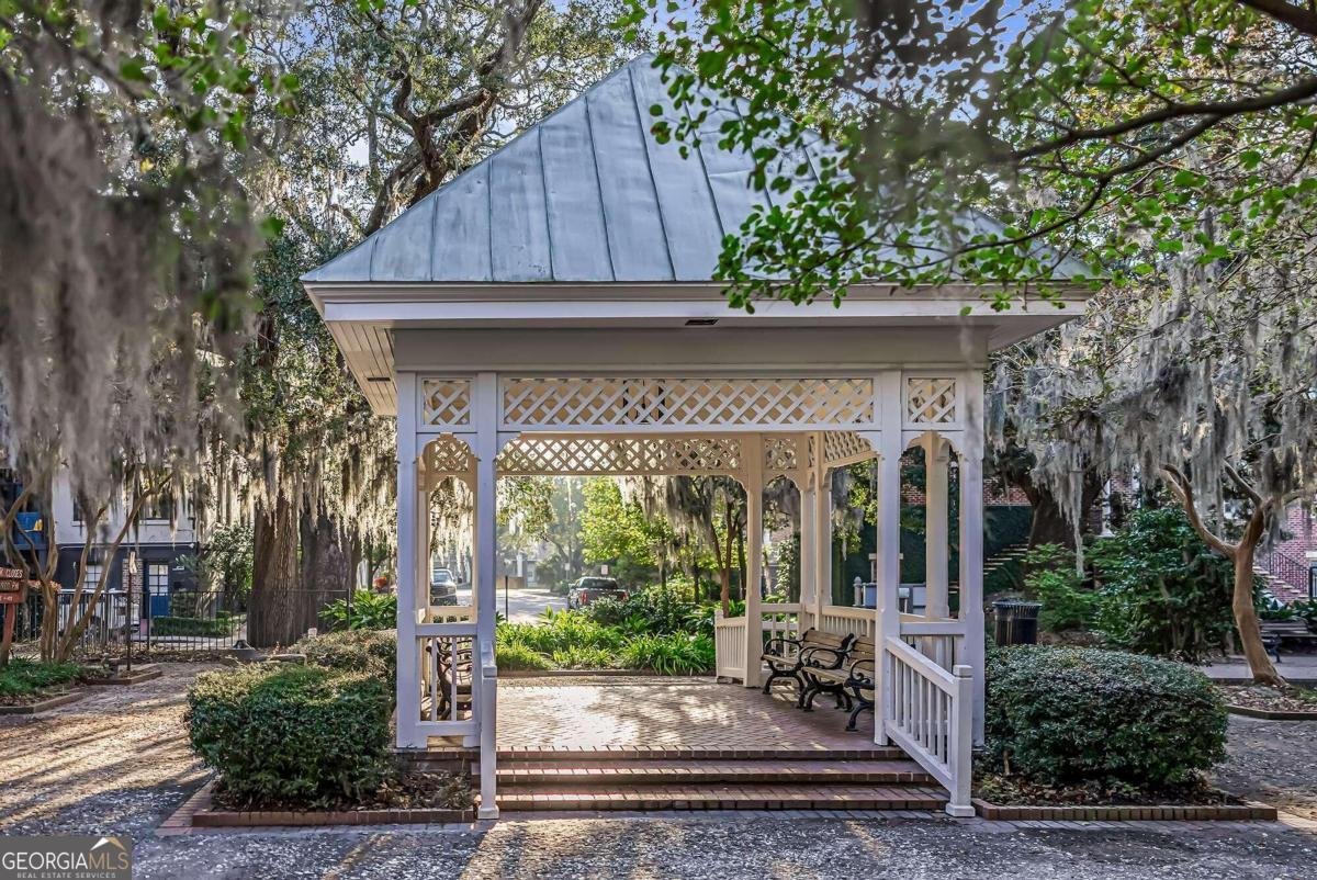 507 Mcdonough Street Savannah - 42