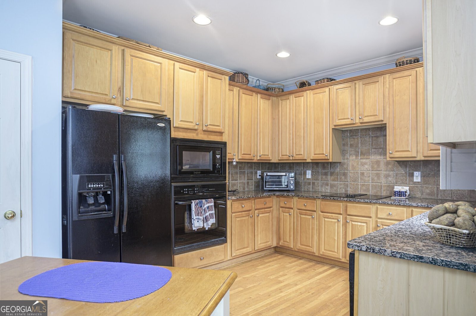 2194 Indian Shoals Drive Loganville - 15