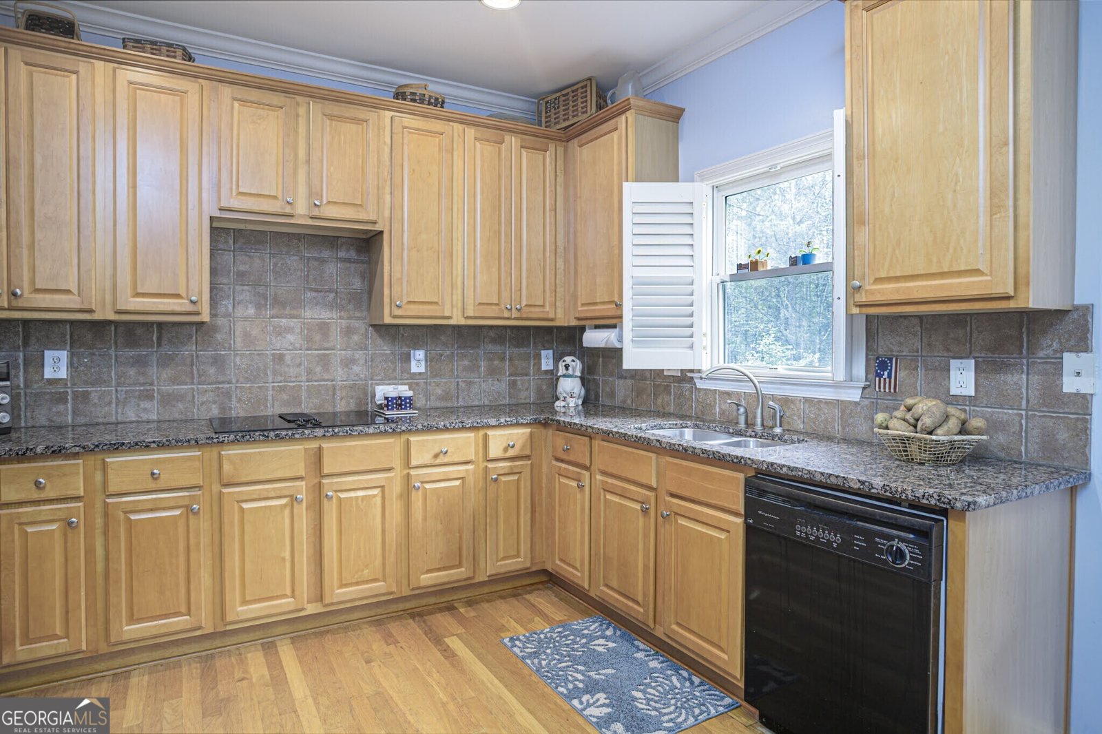 2194 Indian Shoals Drive Loganville - 16