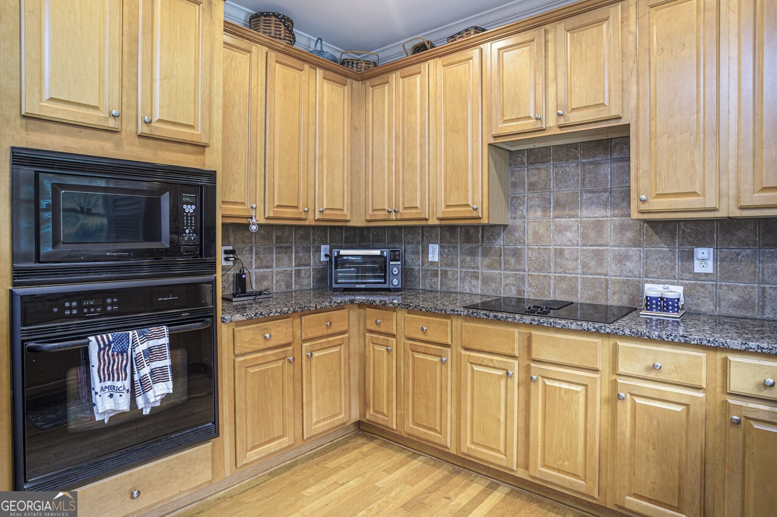 2194 Indian Shoals Drive Loganville - 17