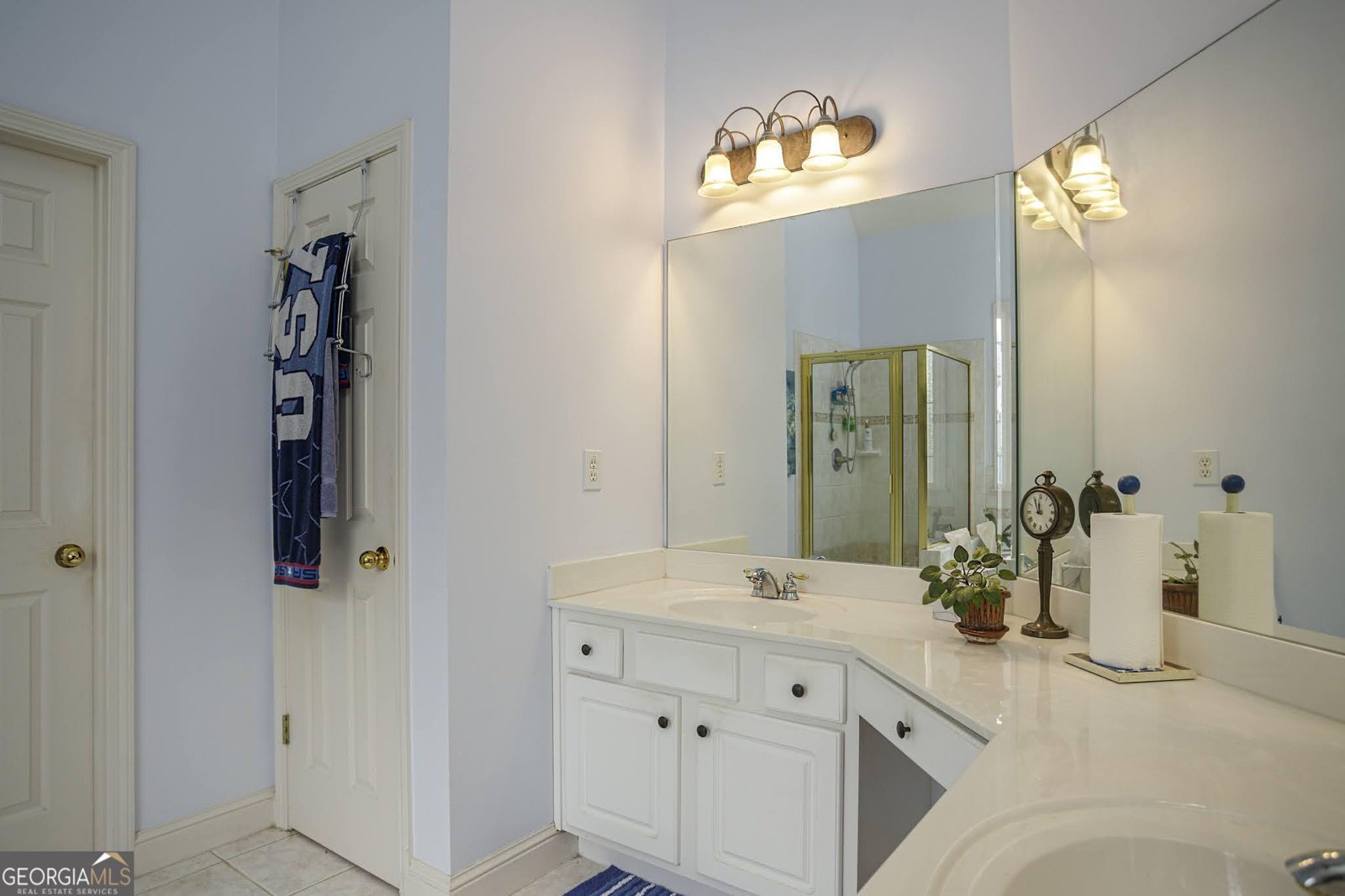 2194 Indian Shoals Drive Loganville - 20
