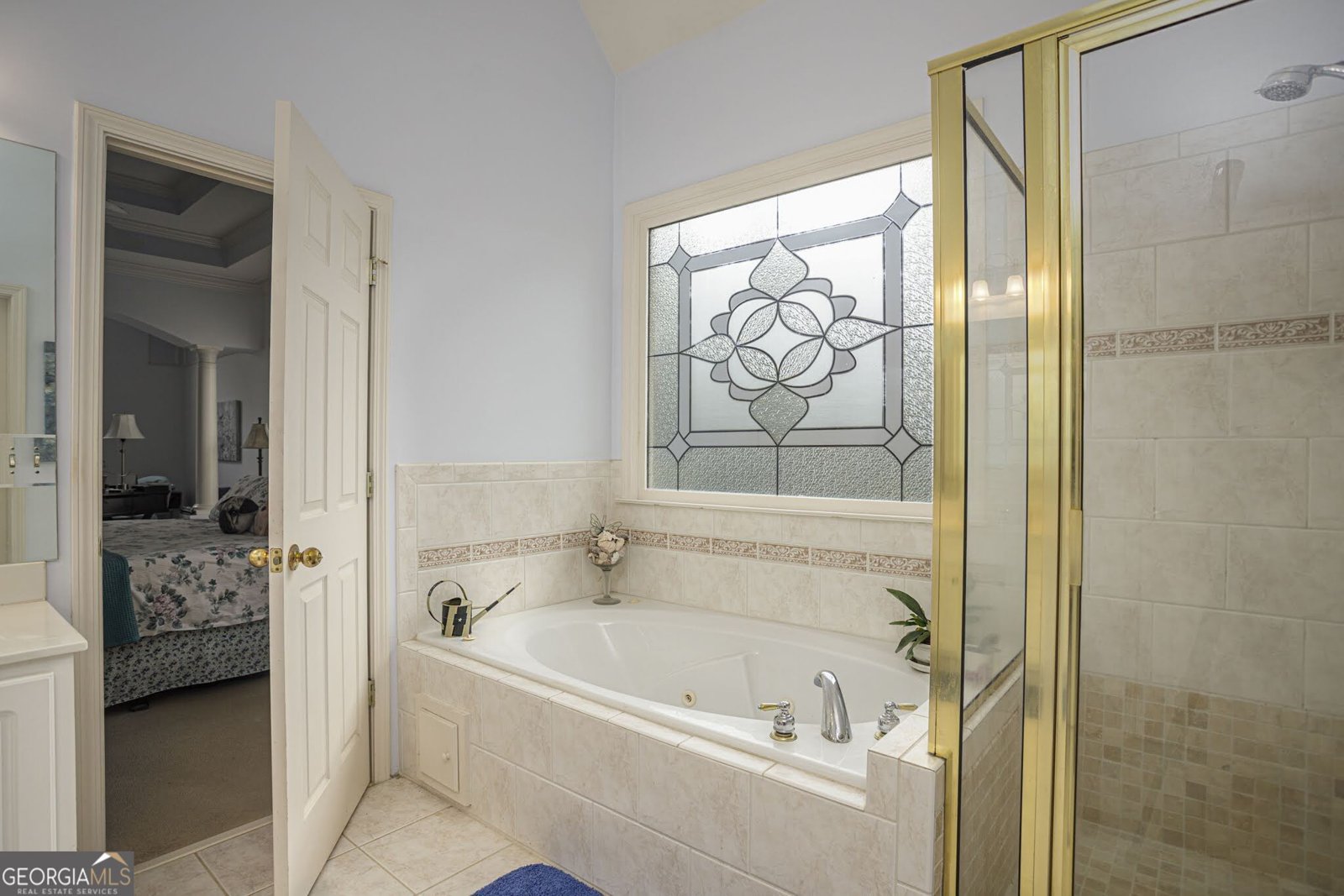 2194 Indian Shoals Drive Loganville - 22
