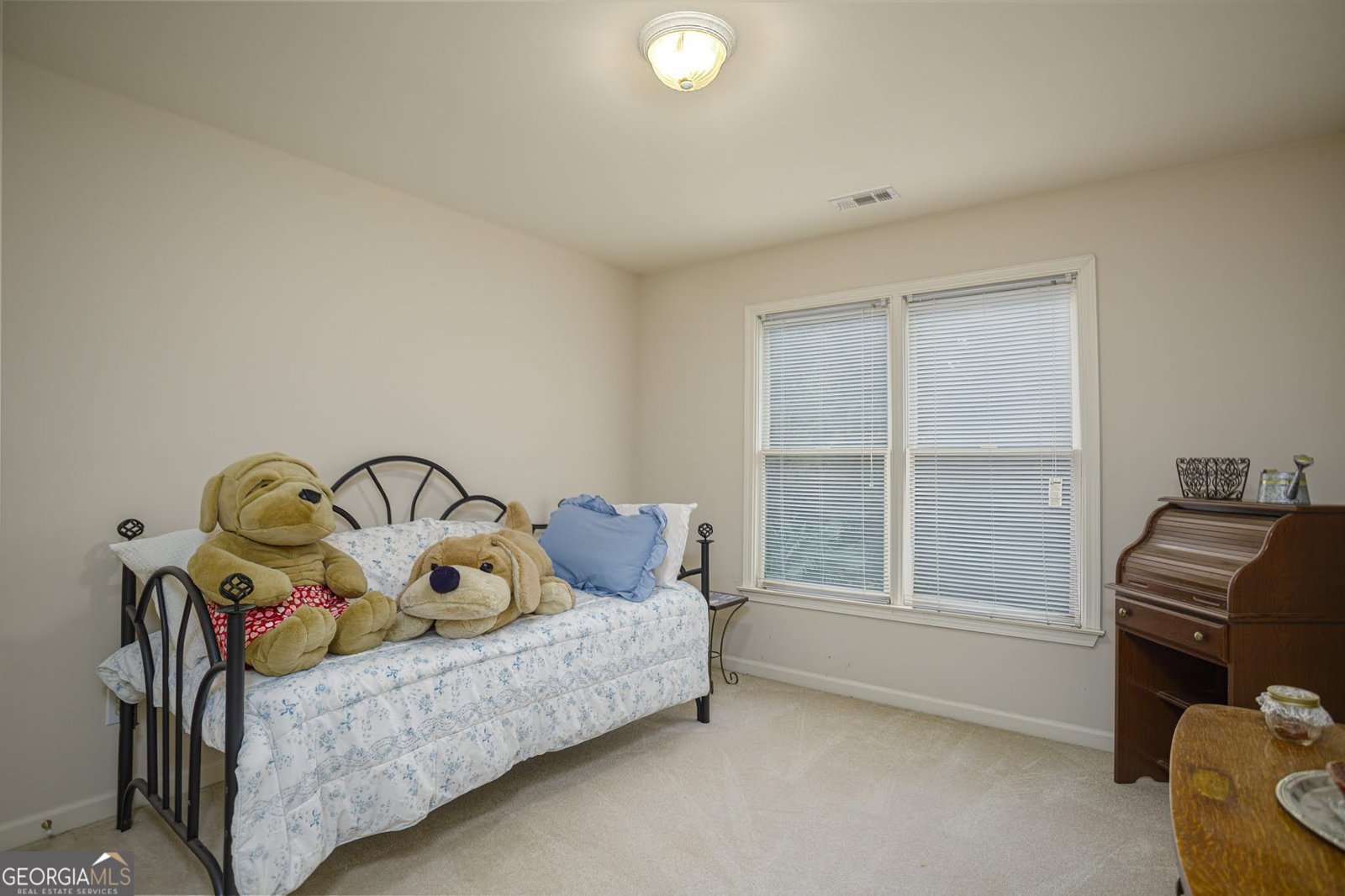 2194 Indian Shoals Drive Loganville - 23
