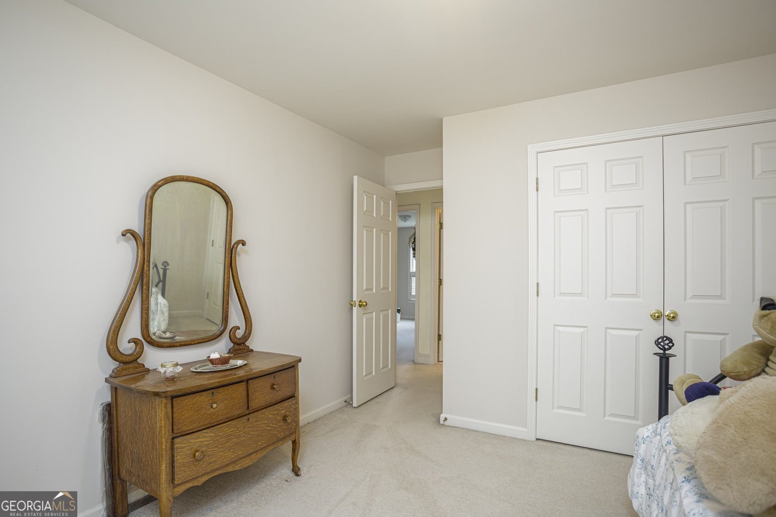 2194 Indian Shoals Drive Loganville - 24